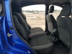 Honda HR-V 2020