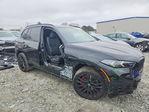 BMW X5 2026