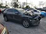 Mazda CX-30 2023