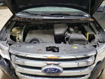 Ford Edge 2011
