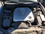 Lexus IS 2007