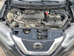 Nissan Rogue 2020