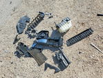 Ford F250 2024