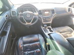 Jeep Cherokee 2017