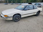 Buick Regal 1988