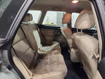 Subaru Outback 2009