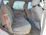GMC Yukon 2007