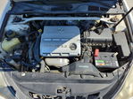 Lexus ES 2004
