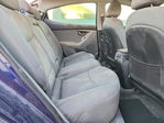 Hyundai Elantra 2011