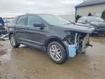 Ford Edge 2021