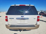 Ford Expedition 2014