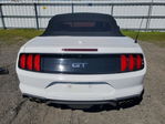 Ford Mustang 2019