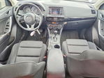 Mazda CX-5 2015