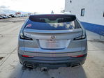 Cadillac XT4 2023