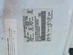 Ford Ranger 2000
