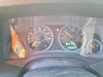 Jeep Compass 2007