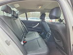 BMW Series 3 2013