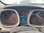 Chevrolet Equinox 2017