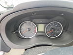 Subaru XV 2014