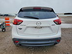 Mazda CX-5 2016
