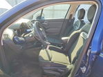 Fiat 500 2016