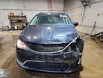 Chrysler Pacifica 2020