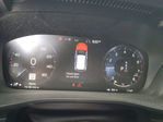 Volvo XC40 2022