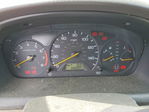Honda  2002