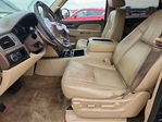 Chevrolet Tahoe 2013