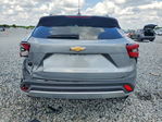 Chevrolet Trax 2025