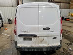 Ford Transit 2015