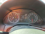Audi Q5 2011