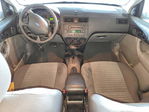 Ford Focus 2007