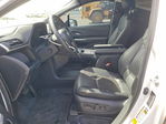 Toyota Sienna 2023