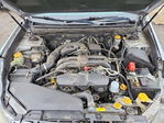 Subaru Outback 2013