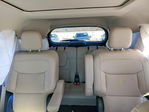 Ford Explorer 2023