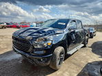 RAM 1500 2022