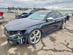 Audi S6 2013