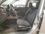 Subaru Forester 2012