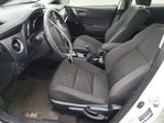 Scion iM 2016