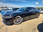 Dodge Charger 2019