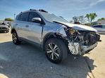 Toyota RAV 4 2018