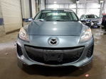 Mazda 3 2013
