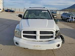 Dodge Durango 2006