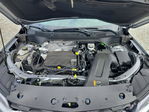 Chevrolet Trax 2025