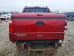 Ford Explorer 2003