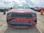 Dodge Durango 2021