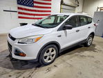 Ford Escape 2014
