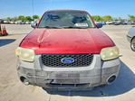 Ford Escape 2006