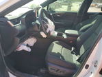 Toyota RAV 4 2023